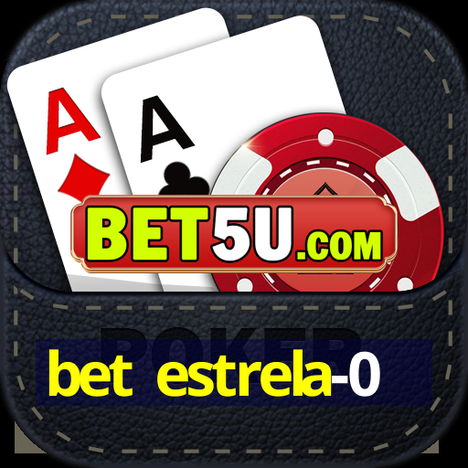 bet estrela